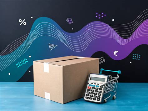 ebay how to combine shipping after payment